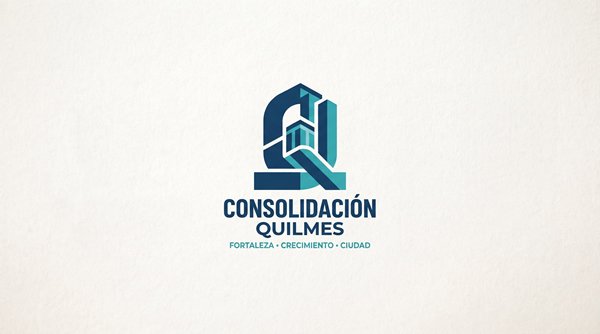Consolidación Quilmes